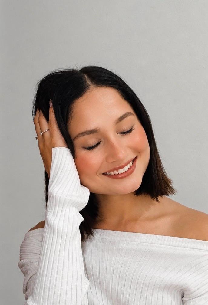 Vero Makeup